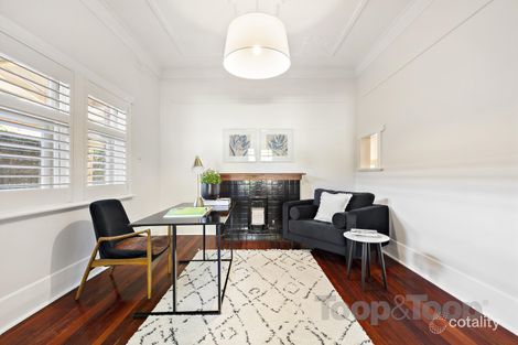 Property photo of 3 Canterbury Avenue Trinity Gardens SA 5068