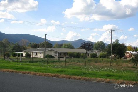 Property photo of 2/154 Harris Street Corryong VIC 3707