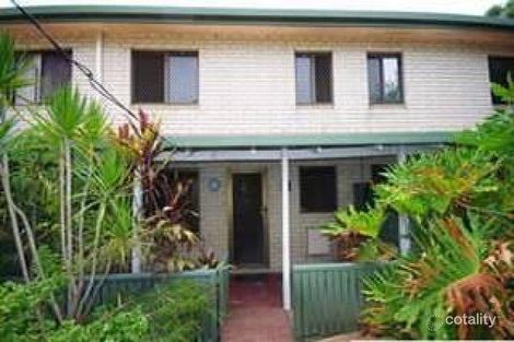 153/81 King William St, Bayswater, WA 6053