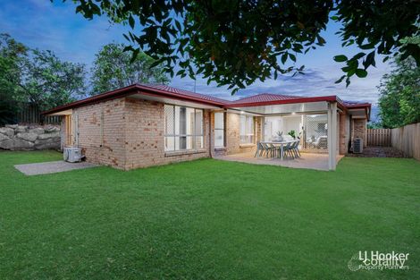 Property photo of 10 Rio Court Underwood QLD 4119