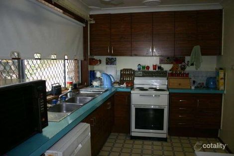 Property photo of 5 Taber Place Bradbury NSW 2560