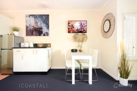 Property photo of 82/316 Port Douglas Road Port Douglas QLD 4877