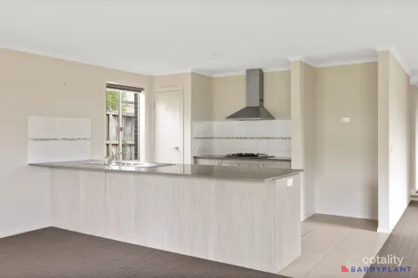 Property photo of 9 Boobook Grove Cowes VIC 3922