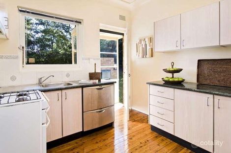 Property photo of 10 Ellsmore Avenue Killara NSW 2071
