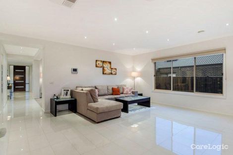 Property photo of 4 Brookvale Avenue Burnside Heights VIC 3023