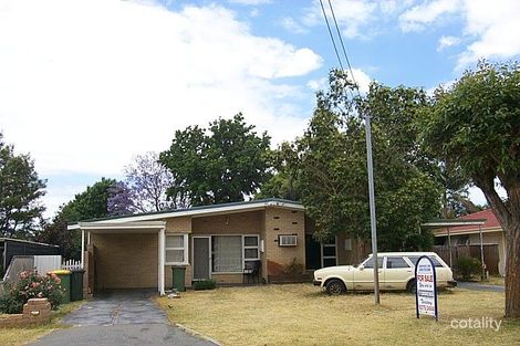 55a Edward St, Bedford, WA 6052