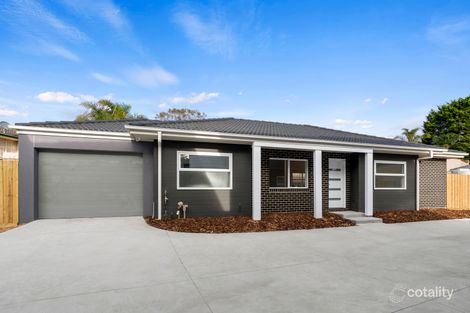 12/29 Athol Ct, Langwarrin, VIC 3910