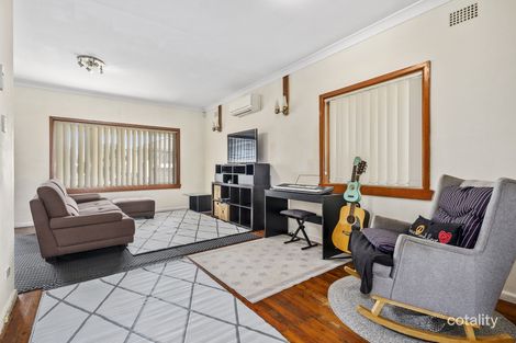 Property photo of 8 Newman Street Blacktown NSW 2148