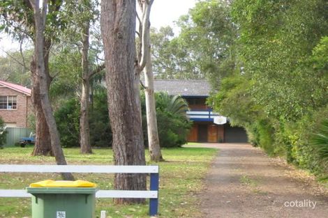 47 Mcdonagh Rd, Wyong, NSW 2259