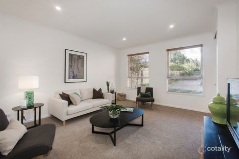 Property photo of 3/1 Hilda Street Malvern East VIC 3145
