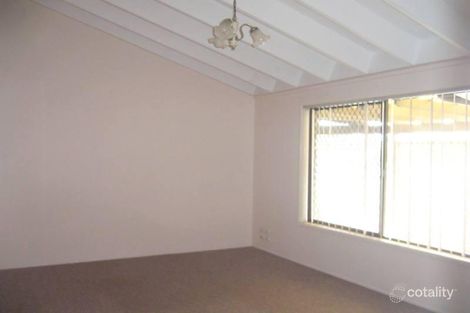 Property photo of 61 Usher Avenue Labrador QLD 4215