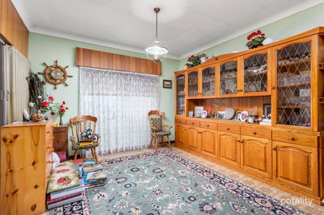 Property photo of 100 Prestonwood Street East Bunbury WA 6230