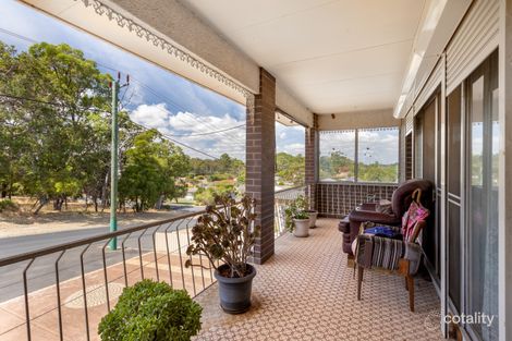 Property photo of 100 Prestonwood Street East Bunbury WA 6230