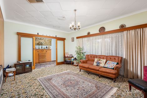 Property photo of 100 Prestonwood Street East Bunbury WA 6230