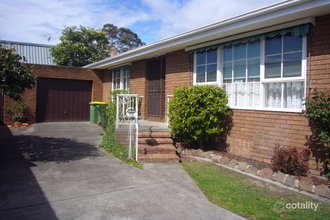 13/8 Jika St, Heidelberg, VIC 3084