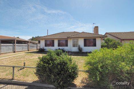 Property photo of 15 Marx Crescent Ararat VIC 3377