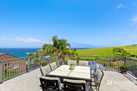 9a Elanora Rd, Kiama Heights, NSW 2533