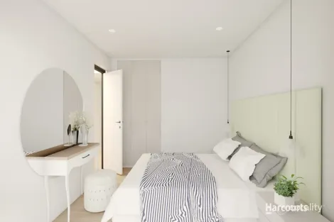 Property photo of 33 Foote Street Templestowe Lower VIC 3107