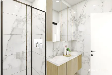 Property photo of 33 Foote Street Templestowe Lower VIC 3107