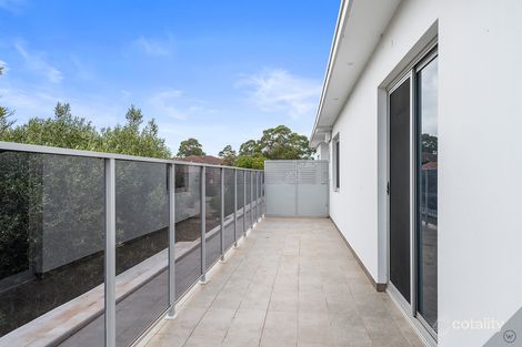 Property photo of 304/16-18 Ferguson Avenue Wiley Park NSW 2195