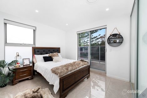 Property photo of 304/16-18 Ferguson Avenue Wiley Park NSW 2195