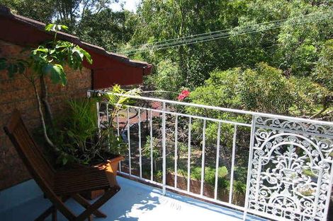 Property photo of 12/2-4 Clifton Street Balmain East NSW 2041