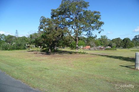 35 Seaview Dr, Booral, QLD 4655