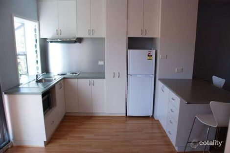 Property photo of 5/7 View Street Sandy Bay TAS 7005