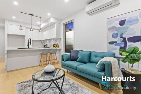 Property photo of 10B Dobson Road Montmorency VIC 3094