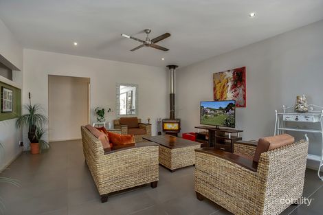 Property photo of 14 Aquarius Street Reedy Creek QLD 4227