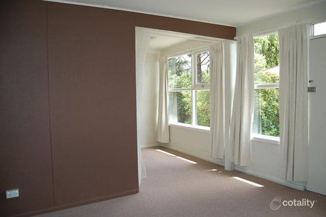 Property photo of 1/46B Clare Street New Town TAS 7008