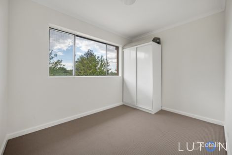 Property photo of 9/10 Irvine Street Watson ACT 2602