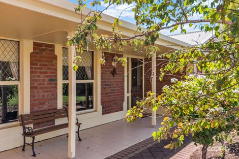 Property photo of 71 Valley View Drive McLaren Vale SA 5171