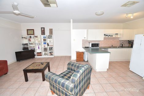 Property photo of 2/21 Willshire Street The Gap NT 0870