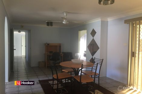 Property photo of 13 Armstrong Street Raby NSW 2566