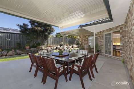 112 Tuckeroo St, Narangba, QLD 4504