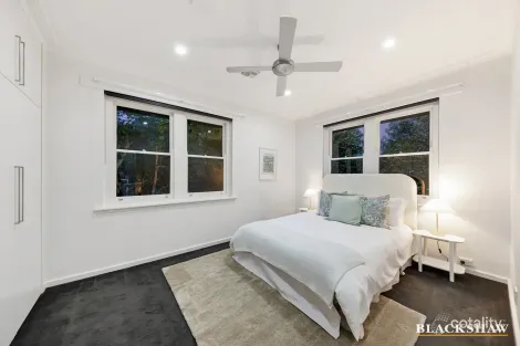 Property photo of 18 Robe Street Deakin ACT 2600