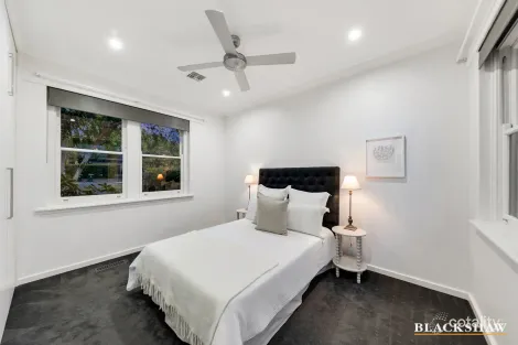 Property photo of 18 Robe Street Deakin ACT 2600