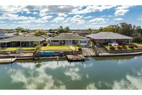 58 King George Pde, Forster, NSW 2428