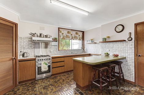 Property photo of 4 Broadhurst Avenue Reservoir VIC 3073