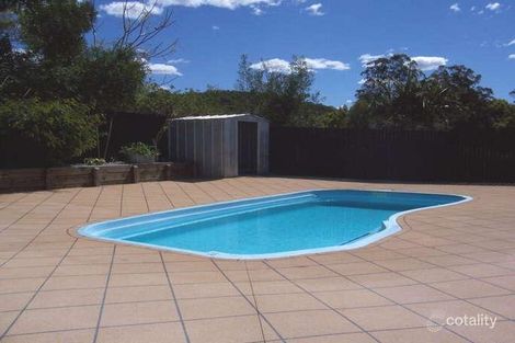 Property photo of 40 Batar Creek Road Kendall NSW 2439