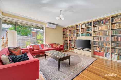 Property photo of 5/52 Locksley Road Ivanhoe VIC 3079