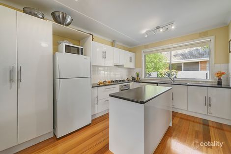 Property photo of 5/52 Locksley Road Ivanhoe VIC 3079