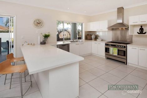 Property photo of 10 Regatta Circuit Noosaville QLD 4566