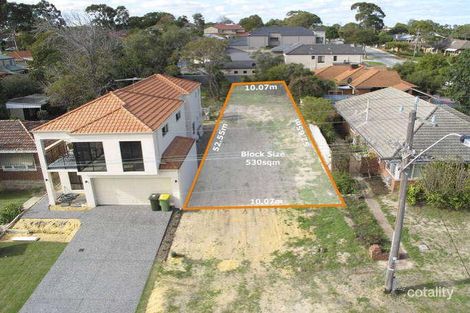 Property photo of 24B Norma Road Alfred Cove WA 6154