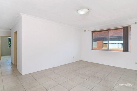 Property photo of 4/41 Beaumont Street Campsie NSW 2194