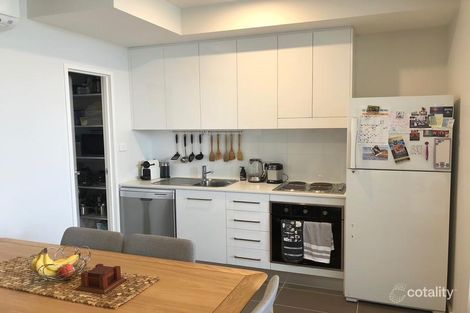 Property photo of 600/6 Charles Street Charlestown NSW 2290
