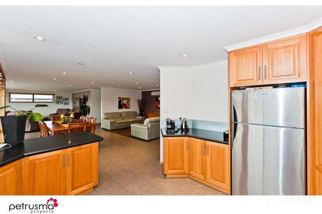 Property photo of 3 Mariah Crescent Oakdowns TAS 7019