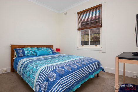 Property photo of 81 Bunnerong Road Kingsford NSW 2032