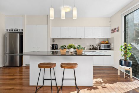 Property photo of 43B Kilgour Street Geelong VIC 3220